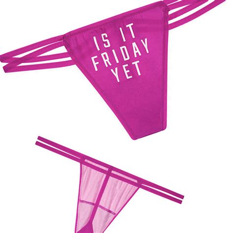 funny naughty underwear|Humorous Underwear .